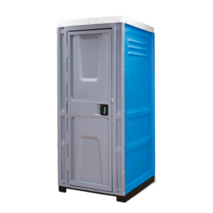 Bagni chimici Light