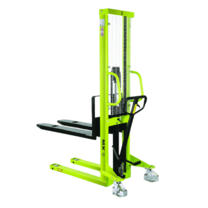 Carrelli elevatori