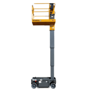 Elevatori a colonna
