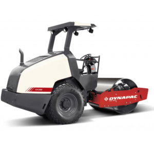 Dynapac CA1300D