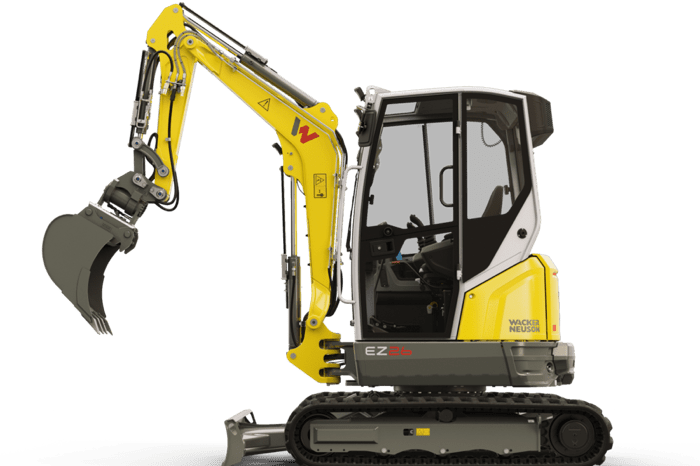 wacker-neuson-ez26