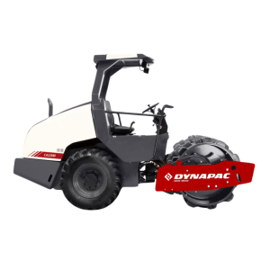 Dynapac CA1300PD