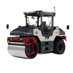 Dynapac CX8C