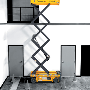 (Noleggio) Optimum 8