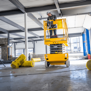 (Noleggio) Compact 10