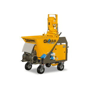 (Noleggio) GIOTTO MONO