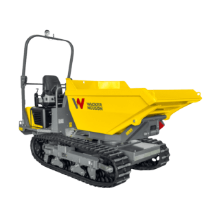 Dumper