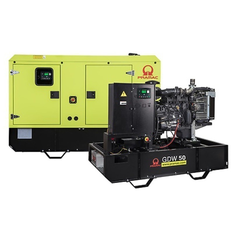 gdw50pfne-gruppo-elettrogeno-professionale-elettrico-con-motore-perkins-3-fasi-495-kva-pramac