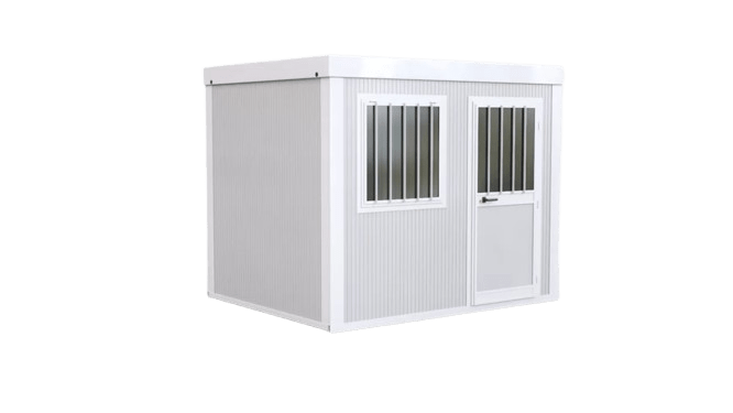 monoblocchi-basic