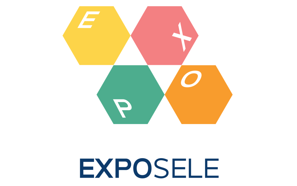 exposele 2025