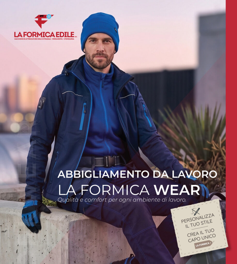catalogo abbigliamento