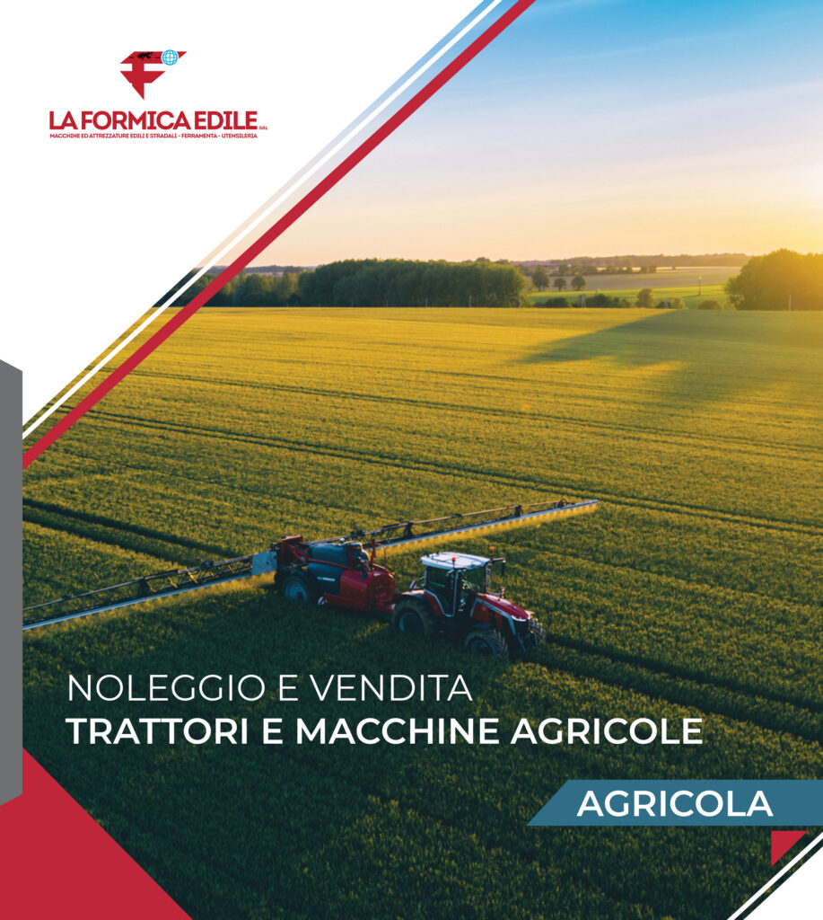 catalogo macchine agricole