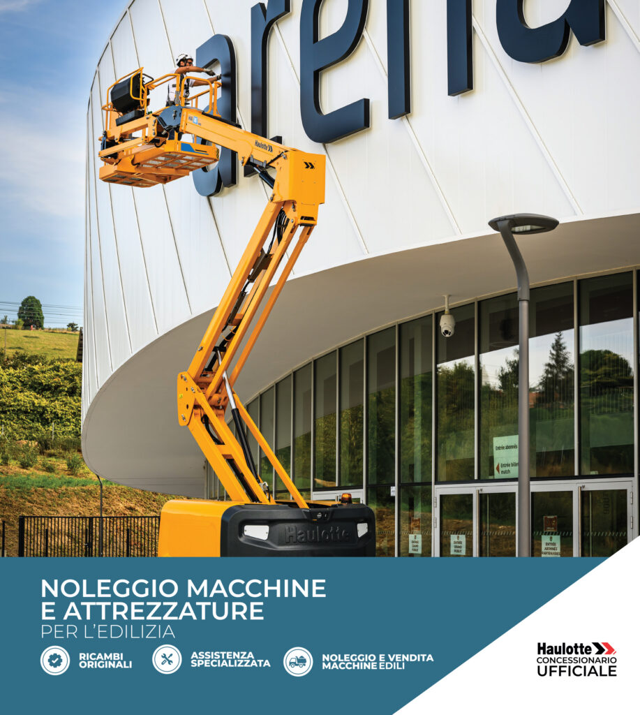 catalogo rent