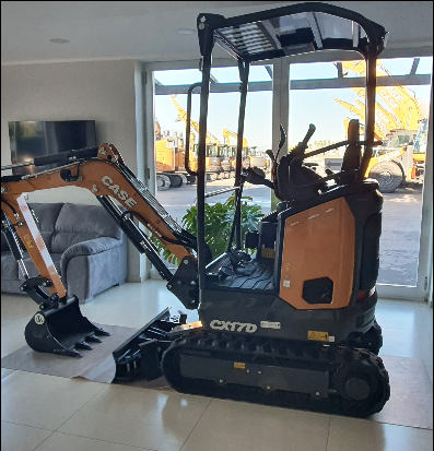 cx170