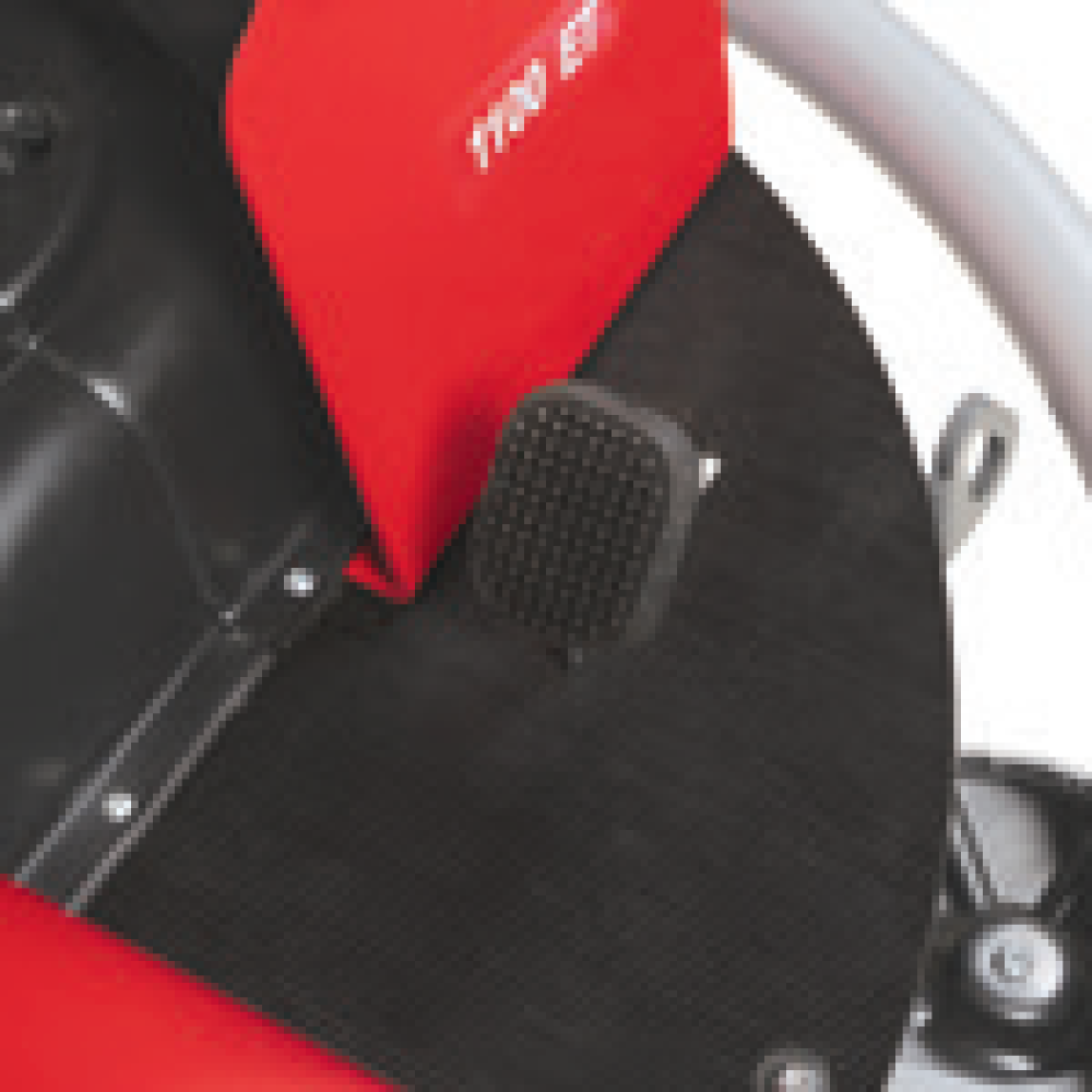 13141241231241411441