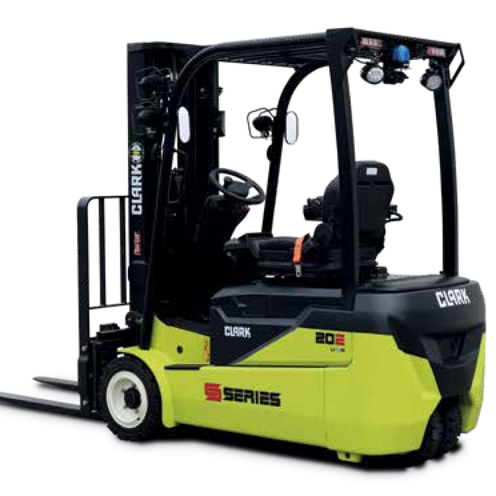 CLARK_Carrello elevatore ste16-18-20_page0_image