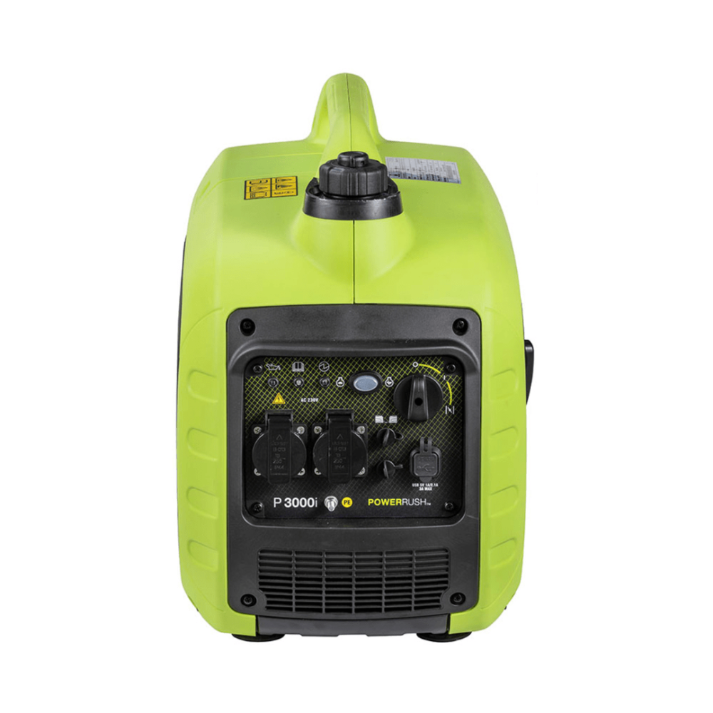 Diseño sin título - 2025-02-13T222842.654