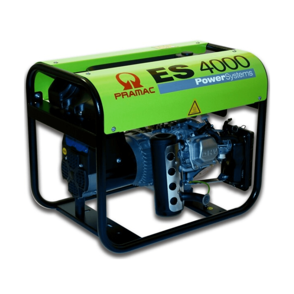 Diseño sin título - 2025-02-14T170818.768