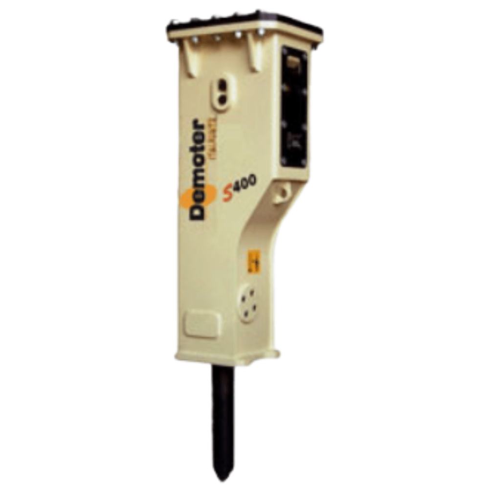 Diseño sin título - 2025-02-15T202404.390