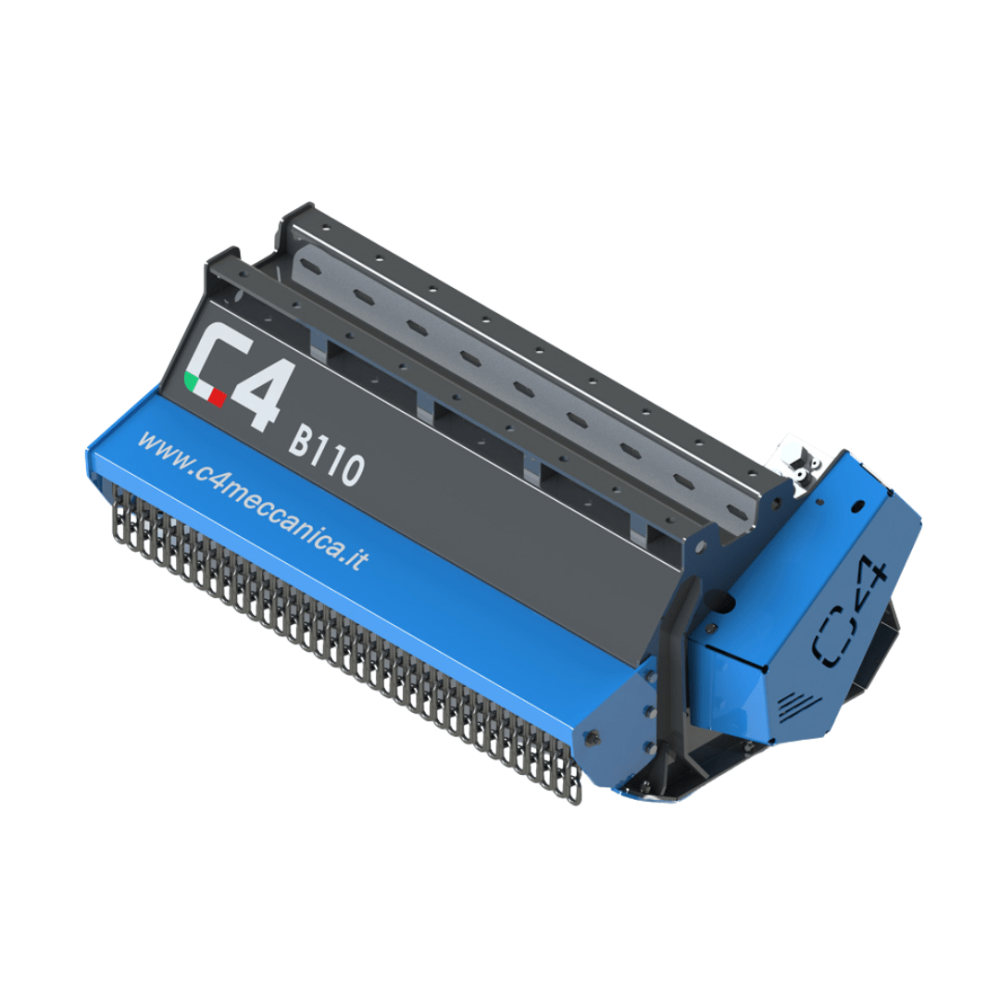 Diseño sin título - 2025-02-16T160120.708