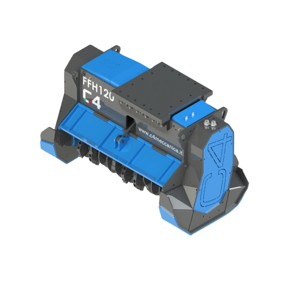 Diseño sin título - 2025-02-16T181324.746