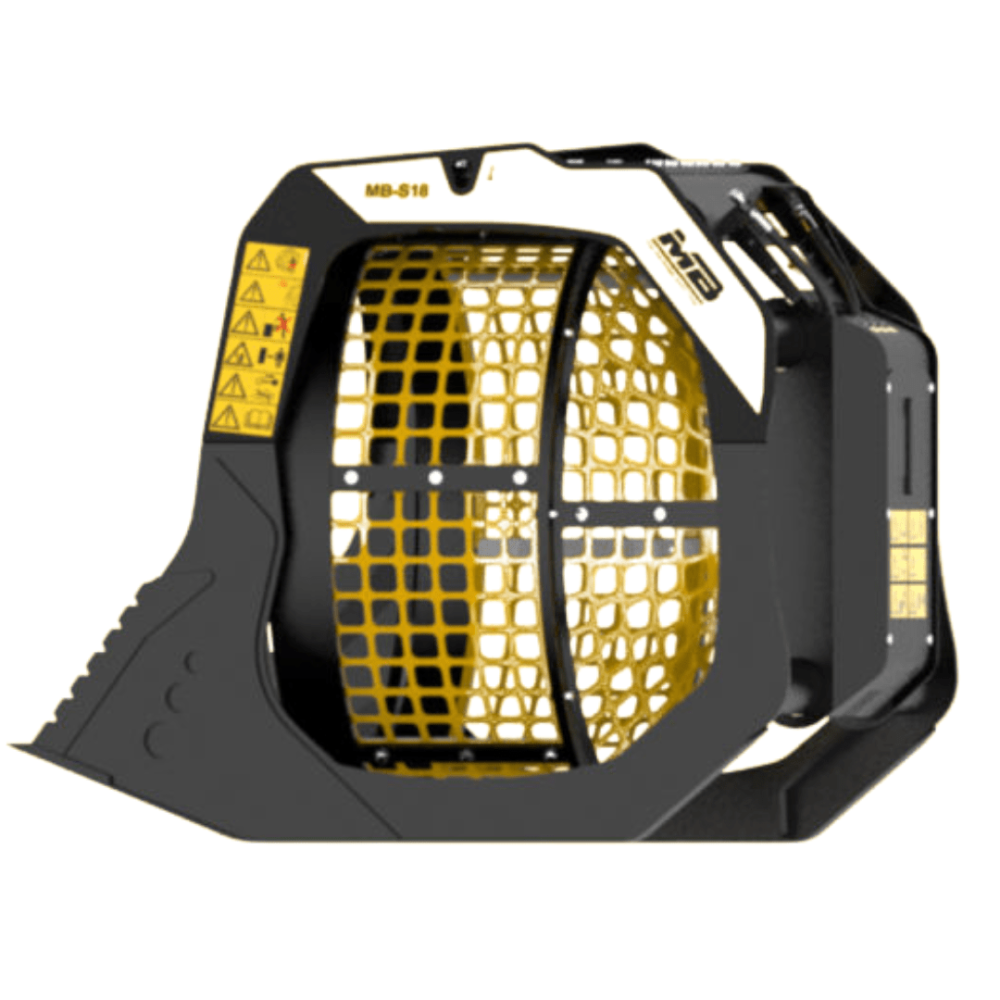 Diseño sin título - 2025-02-16T183703.964