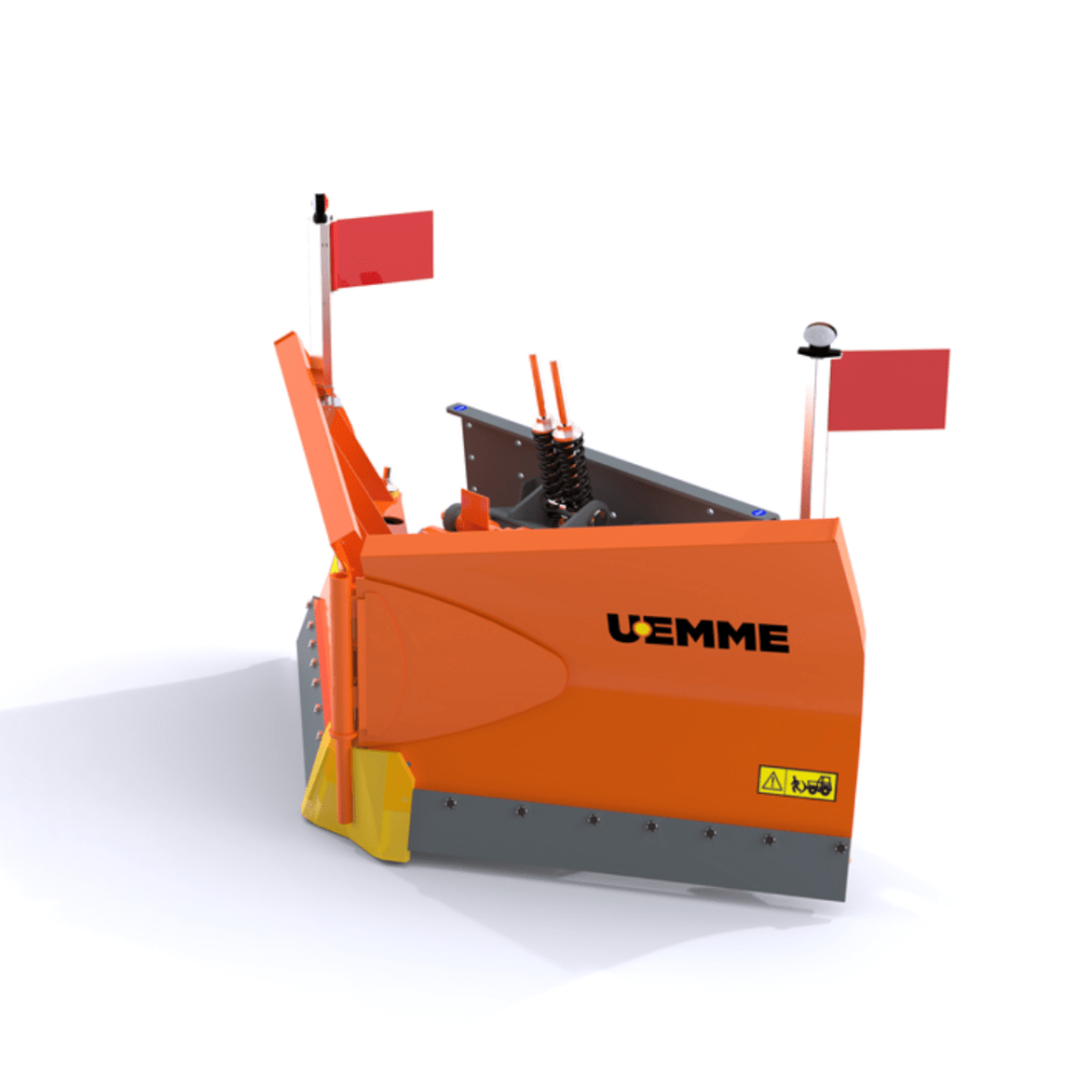 Diseño sin título - 2025-02-18T141317.045