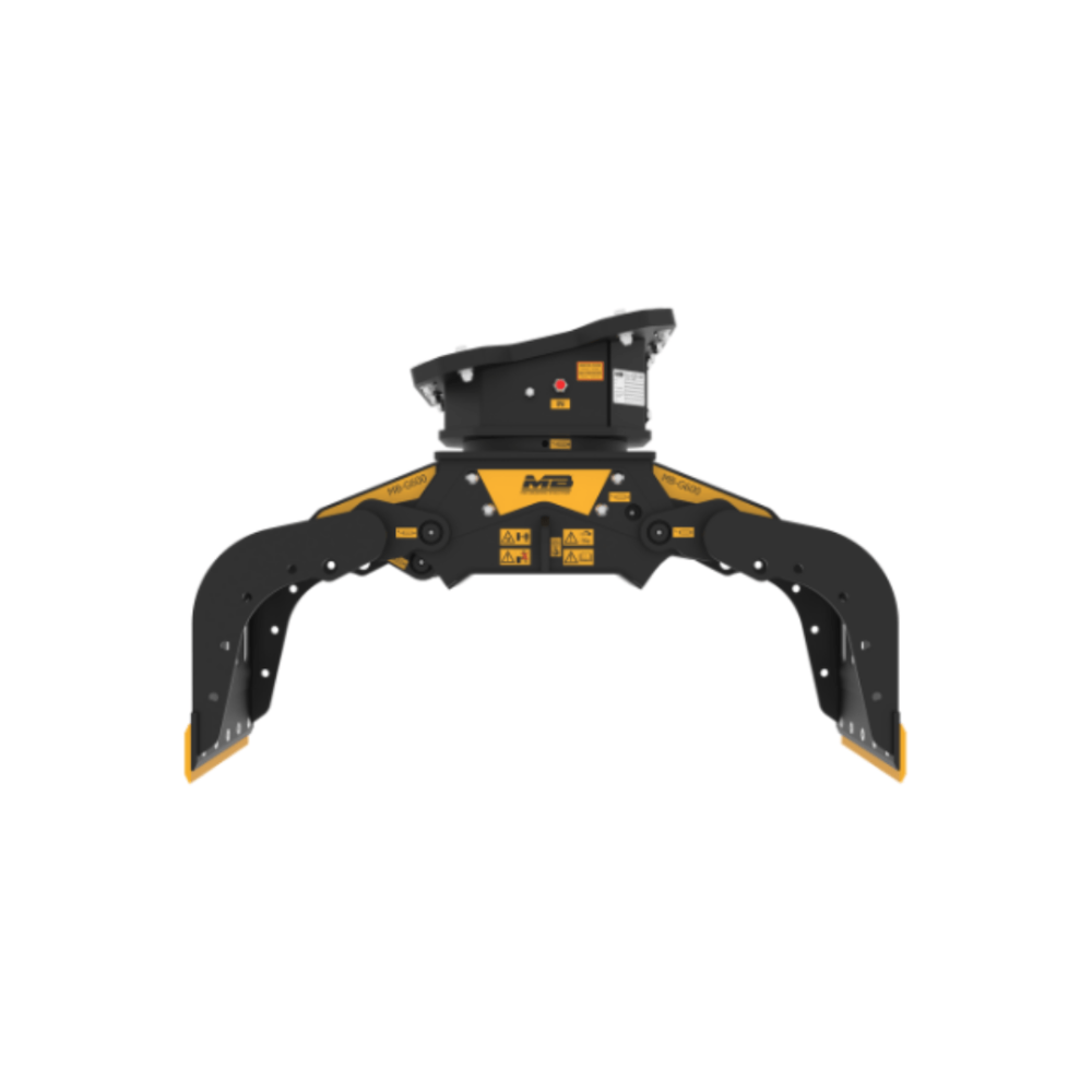 Diseño sin título - 2025-02-19T161018.129