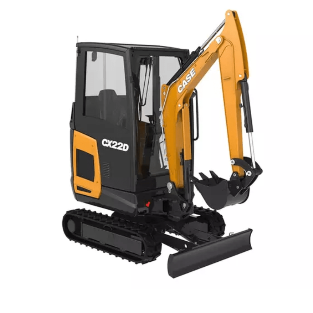 Diseño sin título - 2025-02-20T182921.465