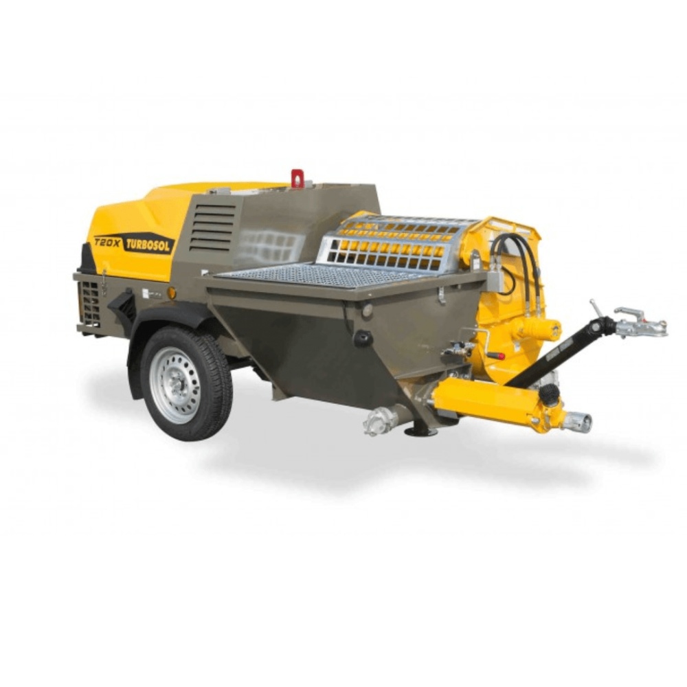 Diseño sin título - 2025-04-02T215031.415