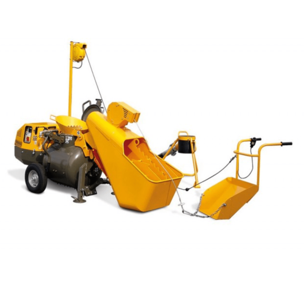 Diseño sin título - 2025-04-02T225628.700