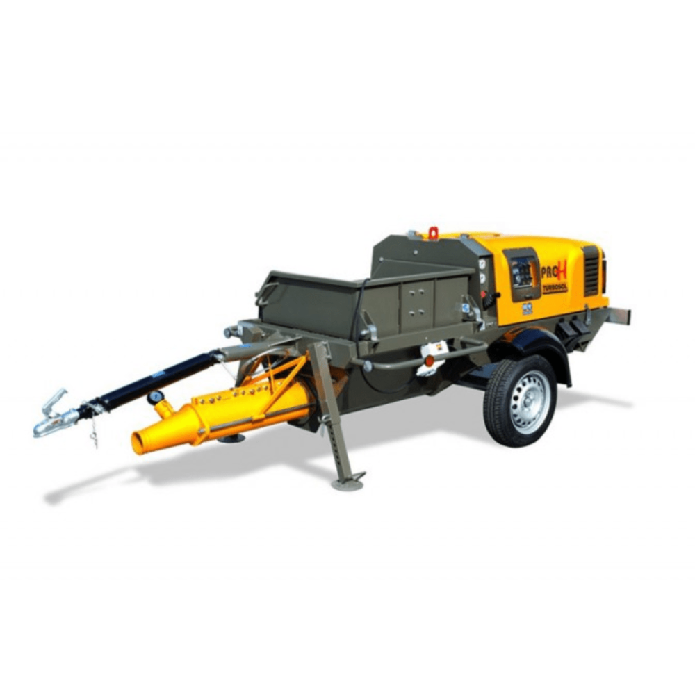 Diseño sin título - 2025-04-03T000732.454