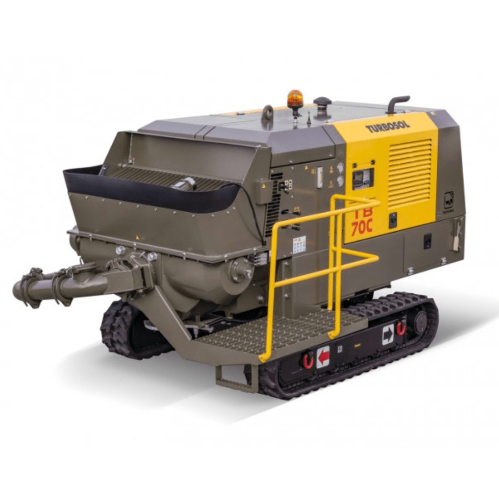 Diseño sin título - 2025-04-03T024414.929