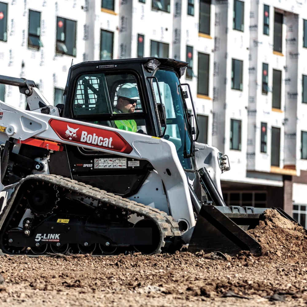 Diseño sin título (78)