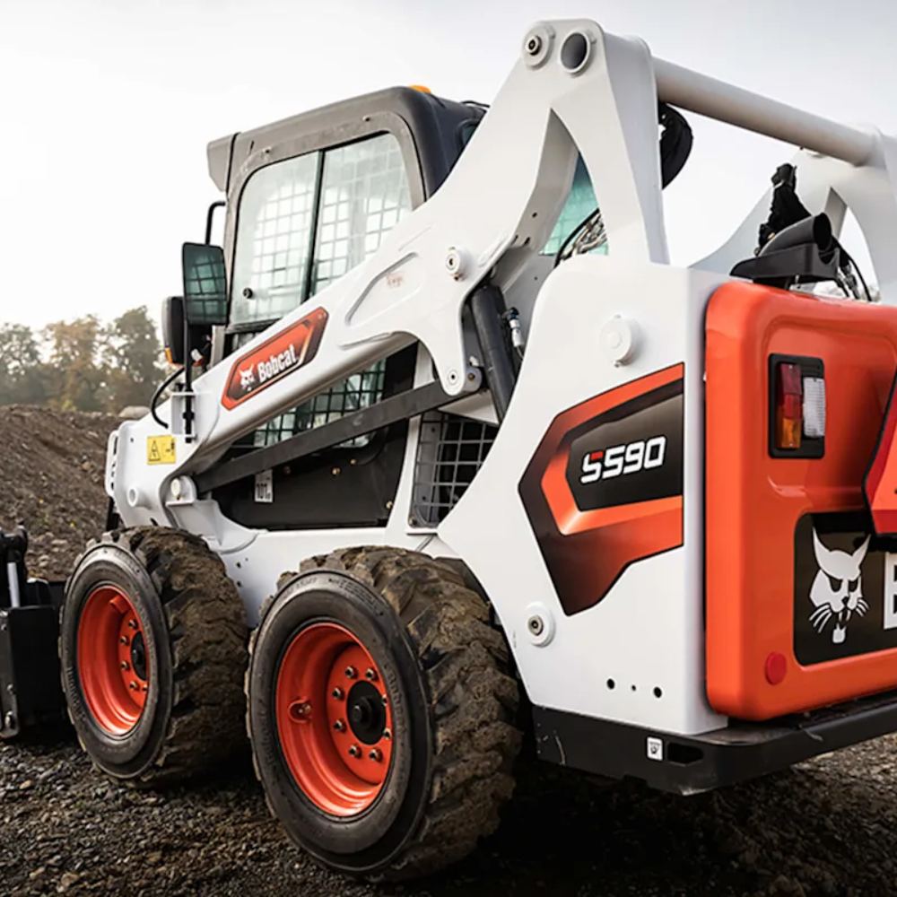 Diseño sin título (80)