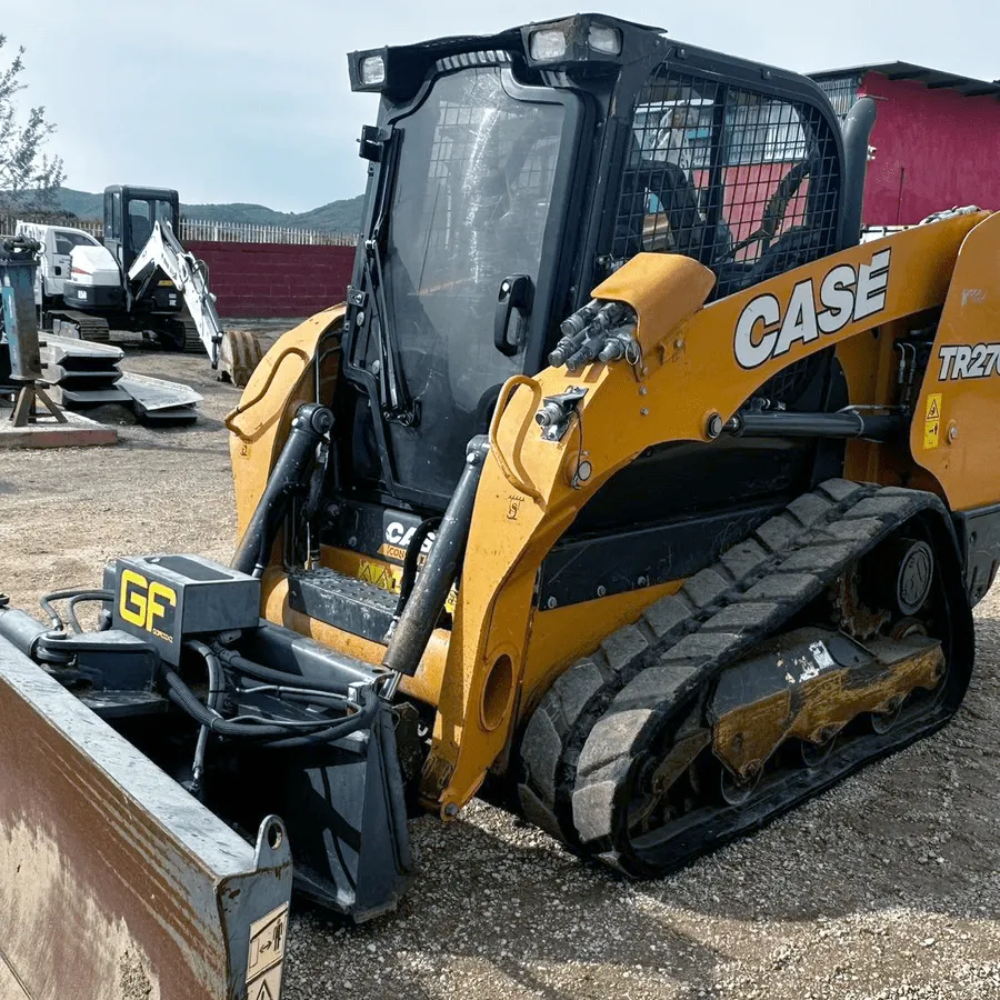 Diseño sin título (82)