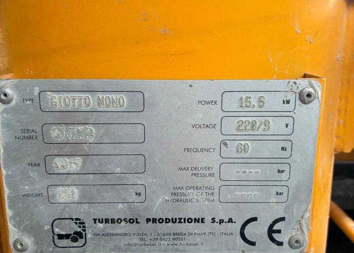 INTONACATRICEGIOTTOMONO04