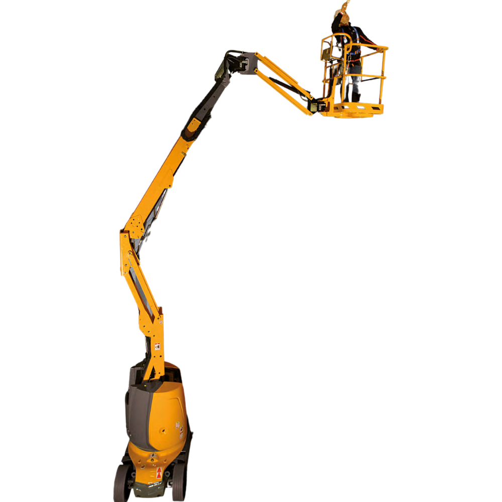 Sin título (1000 x 1000 px) (43)