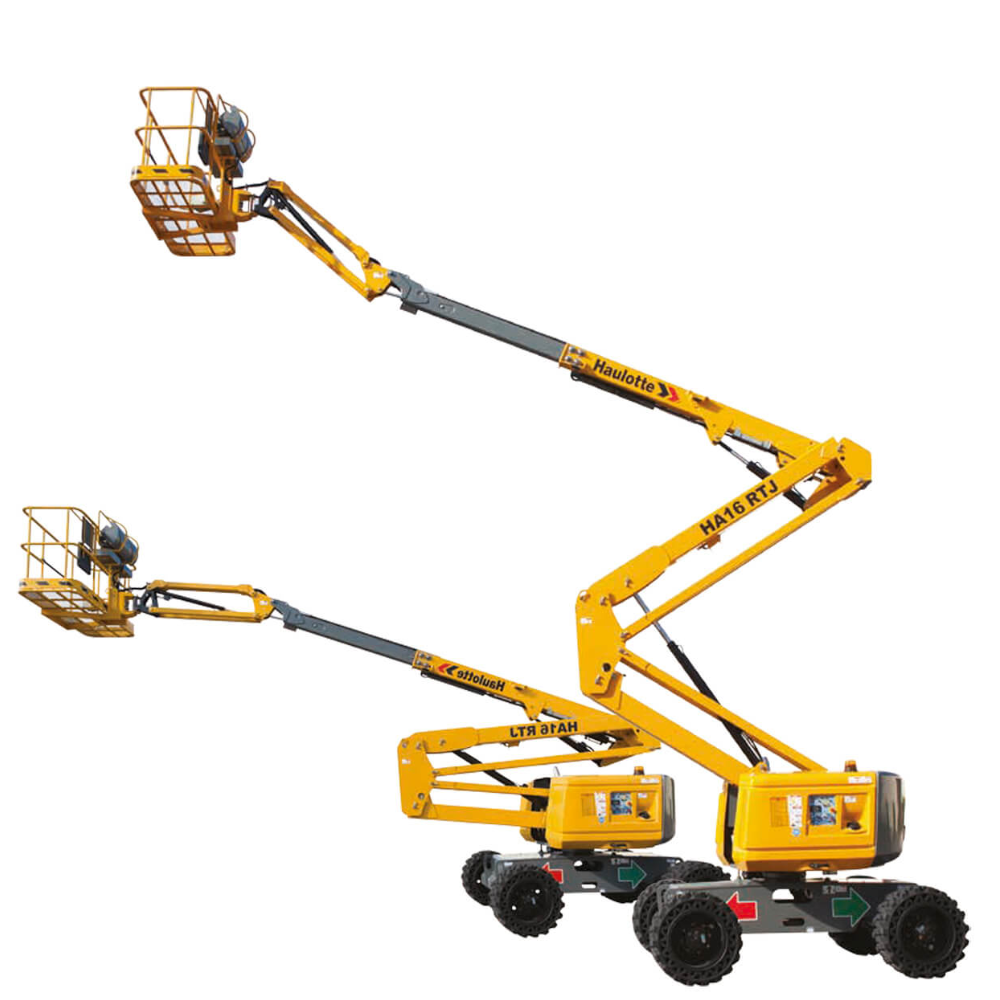 Sin título (1000 x 1000 px) (44)