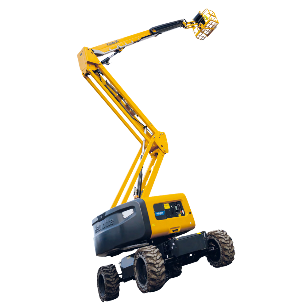 Sin título (1000 x 1000 px) (45)