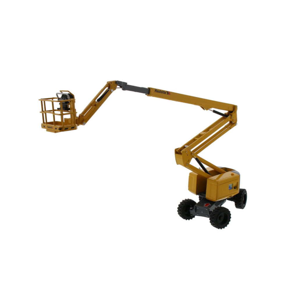 Sin título (1000 x 1000 px) (46)