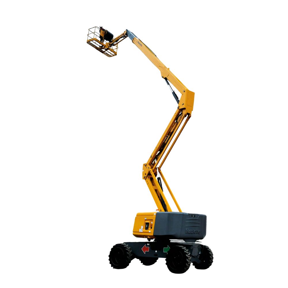 Sin título (1000 x 1000 px) (47)