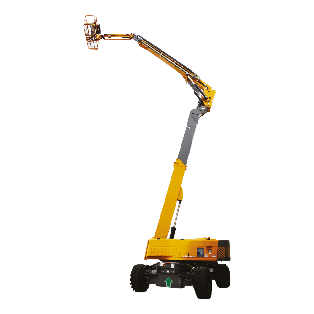 Sin título (1000 x 1000 px) (48)