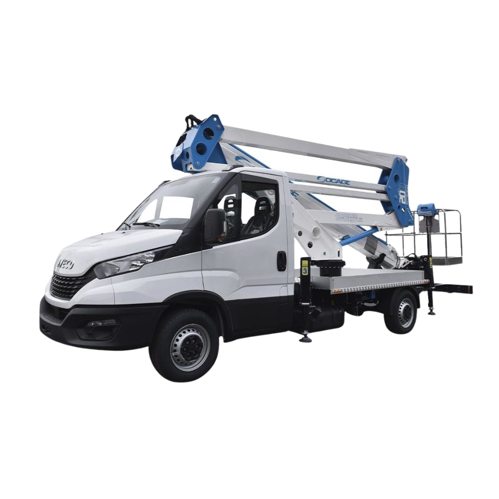 Sin título (1000 x 1000 px) (49)