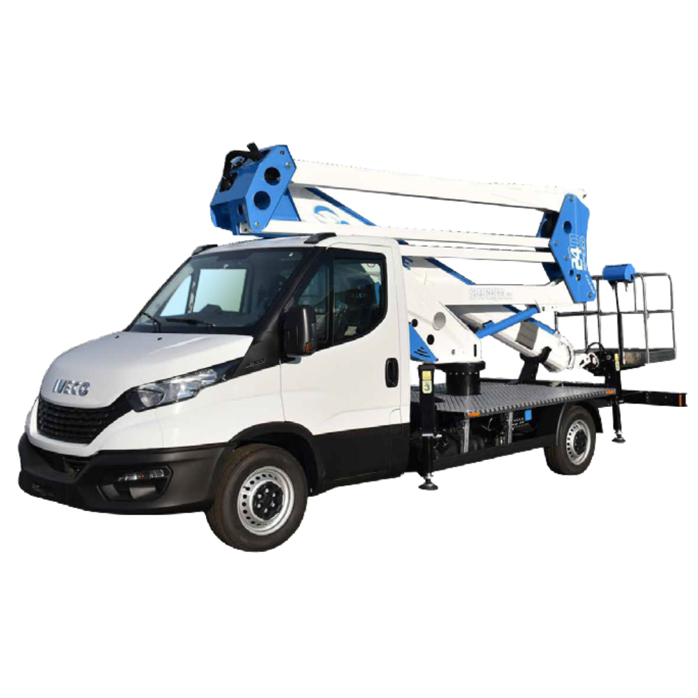 Sin título (1000 x 1000 px) (51)