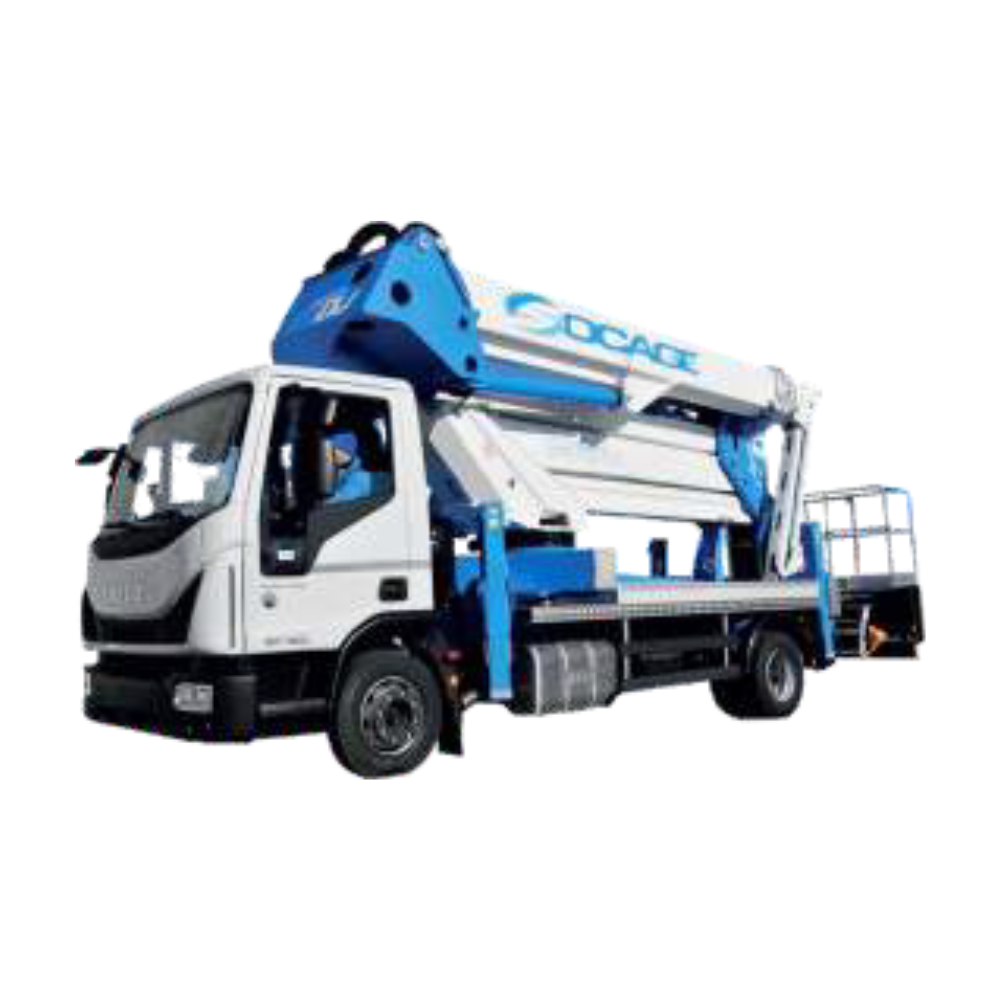 Sin título (1000 x 1000 px) (52)