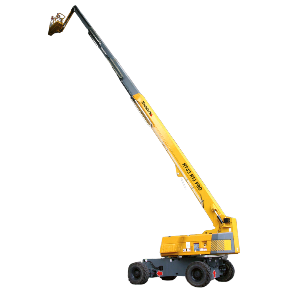 Sin título (1000 x 1000 px) (54)