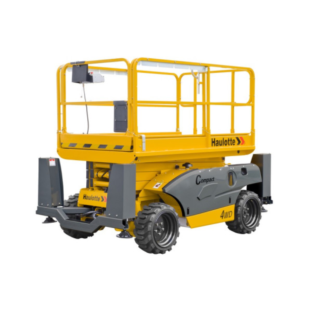 Sin título (1000 x 1000 px) (56)