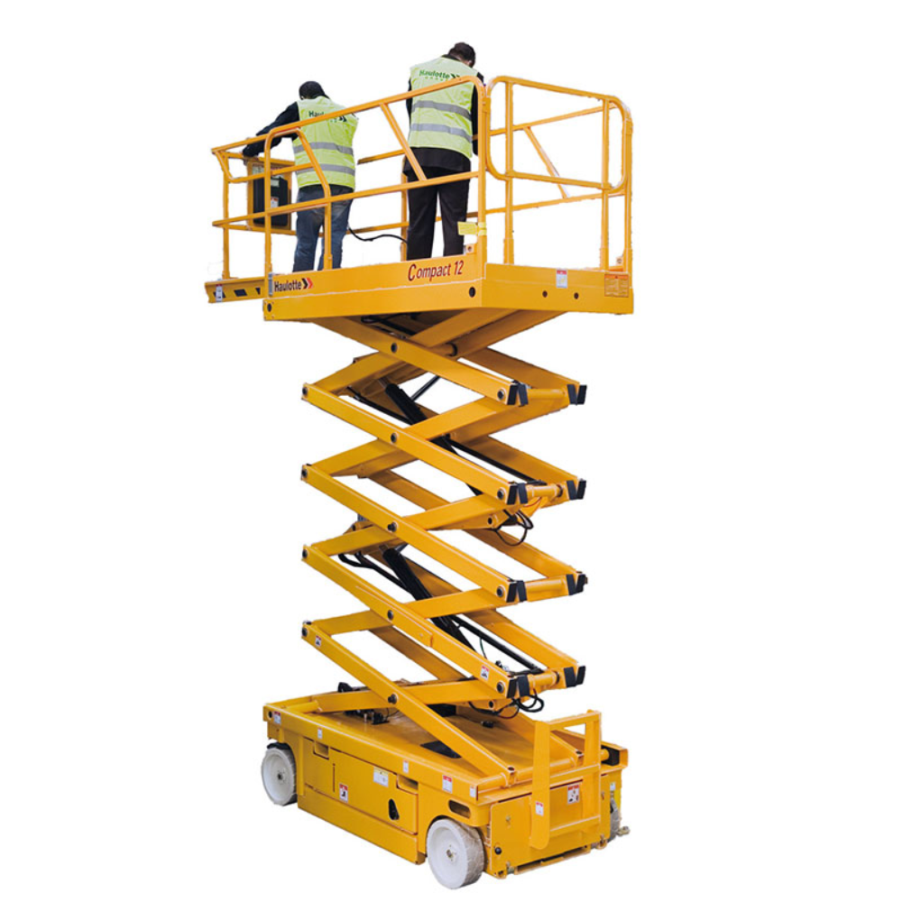 Sin título (1000 x 1000 px) (57)