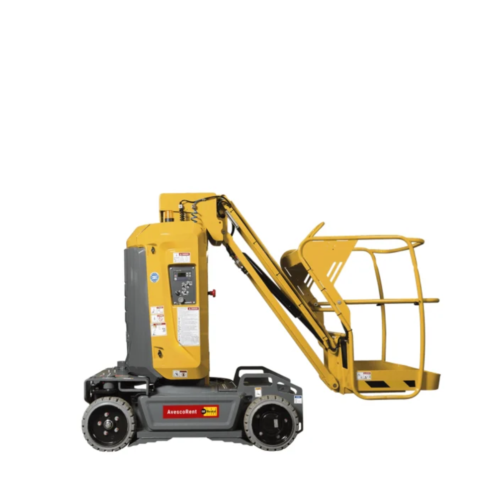 Sin título (1000 x 1000 px) (59)